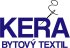 Kera