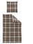 Irisette obliečky flanel 8417/90