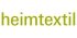 Heimtex DE