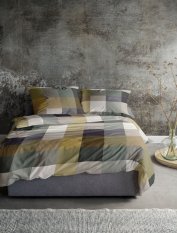 Irisette obliečky flanel KOALA 8542/90