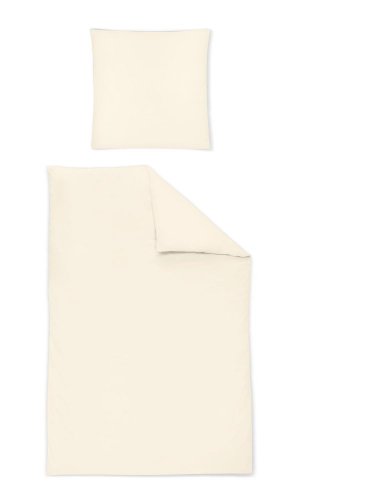 Irisette obliečky bavlnený satén vzor 8000 80