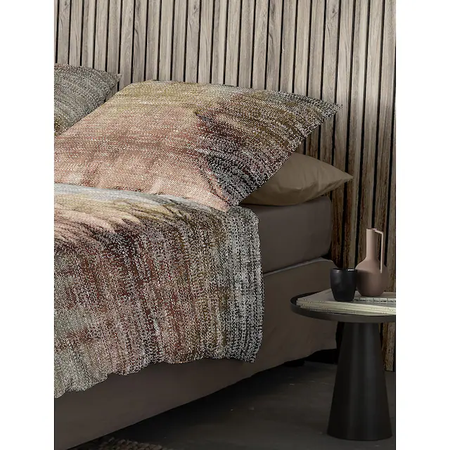 Irisette obliečky flanel KOALA 8546/50