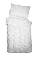 Scan Quilt Paplón Classic celoročný