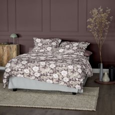 Irisette obliečky flanel KOALA 8531/60
