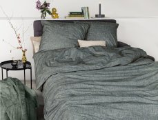 Irisette obliečky flanel Mink 8835/30