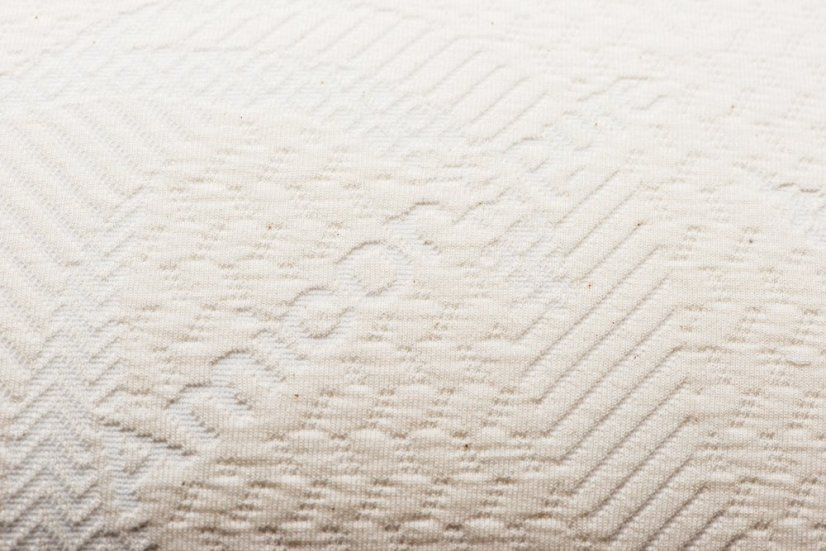 Pružinový Vankúš Amicor Spiral Soft