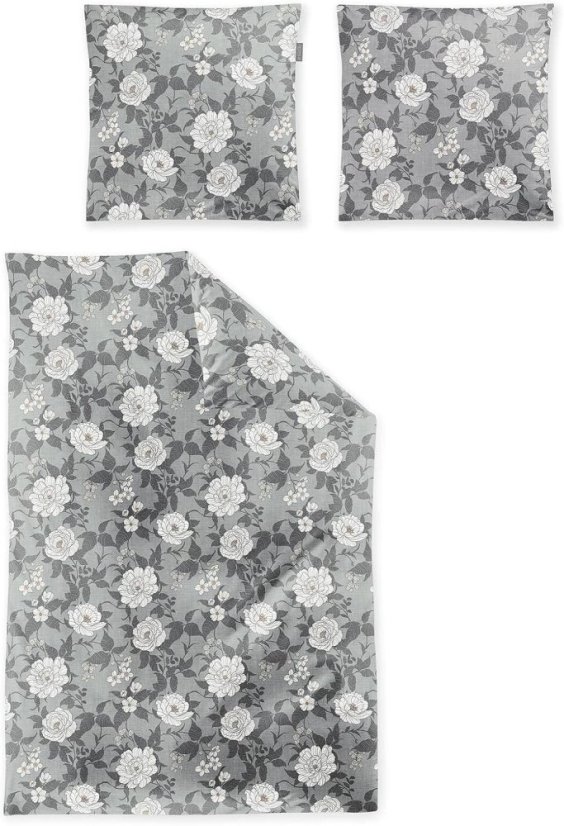 Irisette obliečky flanel KOALA 8531/11