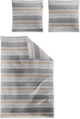 Irisette obliečky flanel KOALA 8532/11