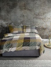 Irisette obliečky flanel KOALA 8542/90