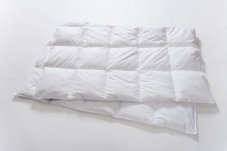 Páperový paplón Manteuffel Classic Letný
