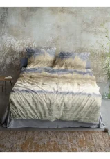 Irisette obliečky flanel KOALA 8546/90