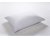 Páperový vankúš Cannstatter Pillow Premium - husacie páperie