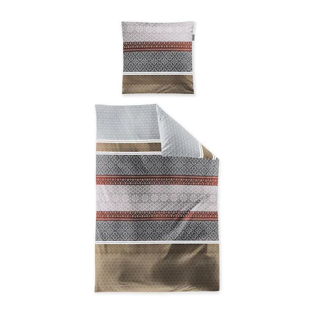 Irisette obliečky flanel KOALA 8543/60