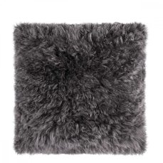 Obliečka na vankúš Cashmere