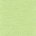 Elastická plachta Superstretch - Farba: Kiwi, Rozmer: 140x200 cm