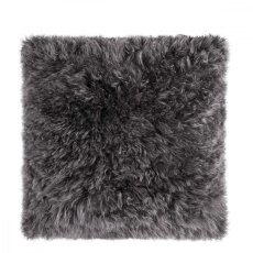 Obliečka na vankúš Cashmere