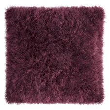 Obliečka na vankúš Cashmere Ruby