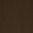 Wenge