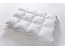 Páperový paplón Manteuffel comfort