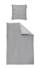 Irisette obliečky bavlnený satén Twist 8626/12