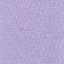 Elastická plachta Superstretch - Farba: Svetlo-fialová, Rozmer: 180x200 cm