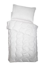 Scan Quilt Paplón Classic Light