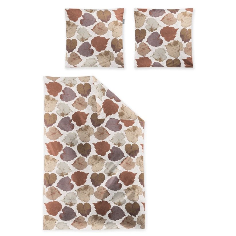 Irisette obliečky flanel KOALA 8533/50