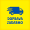 Týždeň dopravy zdarma
