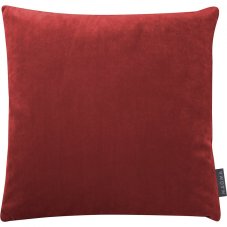 Obliečka na vankúš Taima oranžová