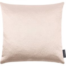 Obliečka na vankúš Nilay krémová