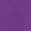 Posteľná plachta jersey s gumičkou - Rozmer plachty: 90x200 cm, Farba plachty: Violet