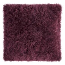 Obliečka na vankúš Cashmere Ruby