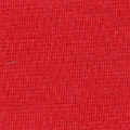 Elastická plachta Superstretch - Farba: Červená, Rozmer: 180x200 cm