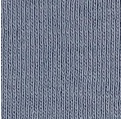Stredne-modrá