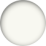 Biela