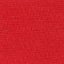 Elastická plachta Superstretch - Farba: Červená, Rozmer: 200x200 cm