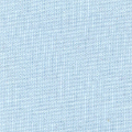 Elastická plachta Superstretch - Farba: Svetlo-modrá, Rozmer: 180x200 cm