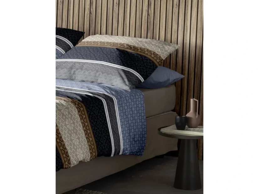 Irisette obliečky flanel KOALA 8543/20