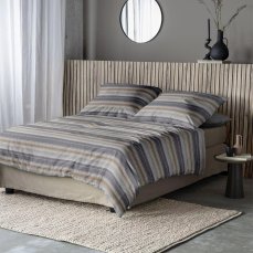 Irisette obliečky flanel KOALA 8532/11