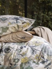 Irisette obliečky bavlnený satén Wave 8623/30