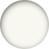 Biela
