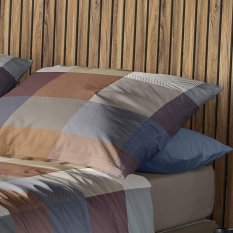 Irisette obliečky flanel KOALA 8542/50