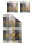 Irisette obliečky flanel KOALA 8542/90