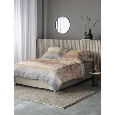 Irisette obliečky flanel KOALA 8546/50