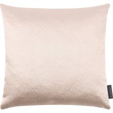 Obliečka na vankúš Nilay krémová