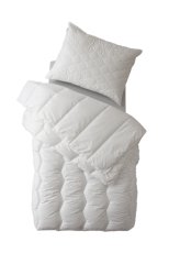 Scan Quilt Paplón Duplex plus