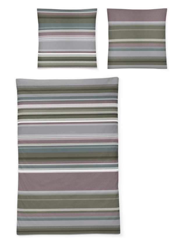 Irisette obliečky flanel KOALA 8476/90