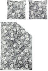 Irisette obliečky flanel KOALA 8531/11