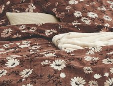 Irisette obliečky flanel 8416/60