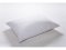 Páperový vankúš Cannstatter Pillow Premium - husacie páperie